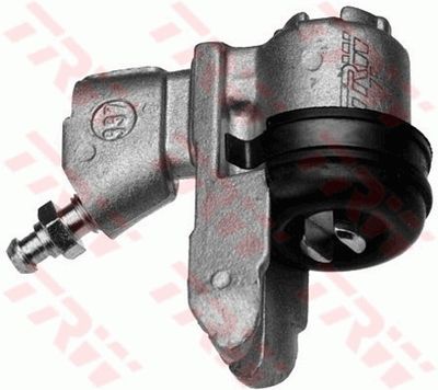 Wheel Brake Cylinder TRW BWC194