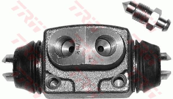TRW BWC195 Wheel Brake Cylinder