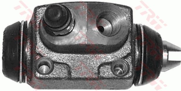 TRW BWC196 Wheel Brake Cylinder