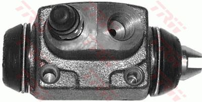 Wheel Brake Cylinder TRW BWC196