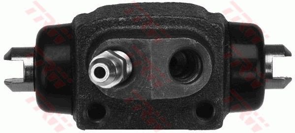 TRW BWC200 Wheel Brake Cylinder