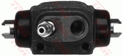 Wheel Brake Cylinder TRW BWC200