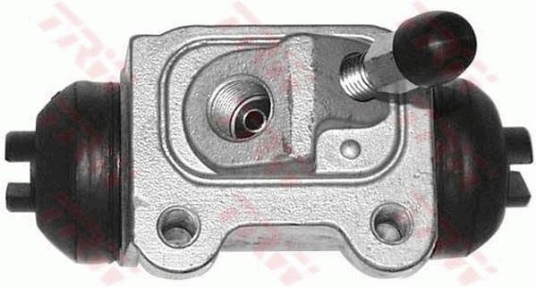 TRW BWC204 Wheel Brake Cylinder