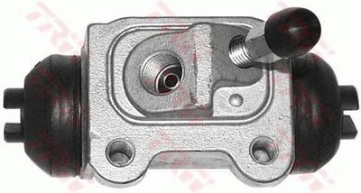 Wheel Brake Cylinder TRW BWC204