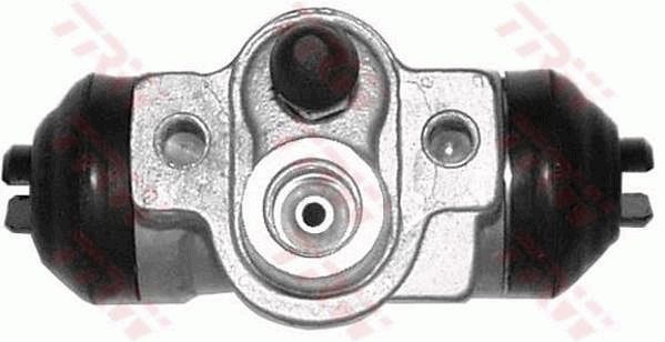TRW BWC213 Wheel Brake Cylinder