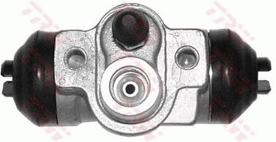 Wheel Brake Cylinder TRW BWC213