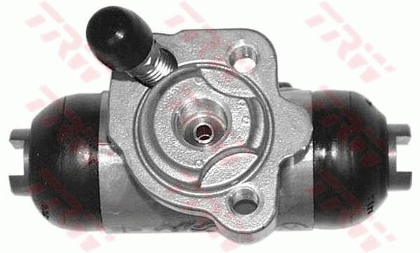 TRW BWC220 Wheel Brake Cylinder