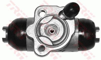 Wheel Brake Cylinder TRW BWC221