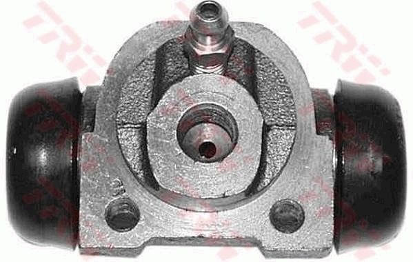 TRW BWC227 Wheel Brake Cylinder