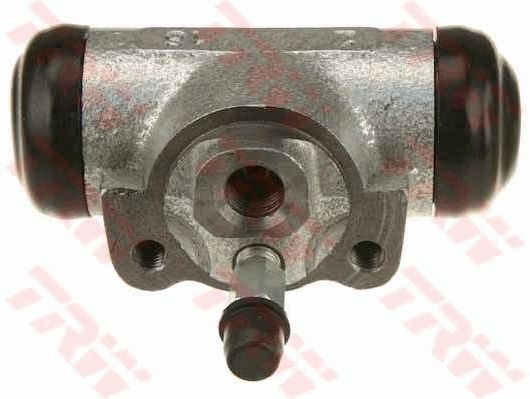 TRW BWC229 Wheel Brake Cylinder