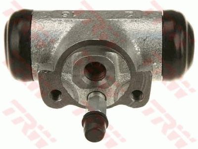 Wheel Brake Cylinder TRW BWC229