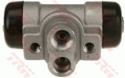 Wheel Brake Cylinder TRW BWC231