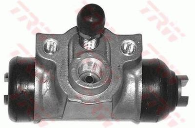 Wheel Brake Cylinder TRW BWC234