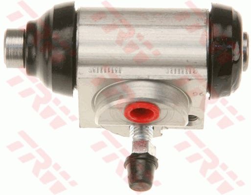 TRW BWC237 Wheel Brake Cylinder