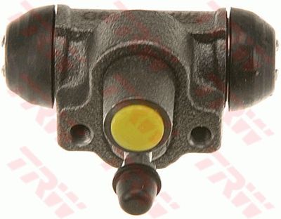 Wheel Brake Cylinder TRW BWC244