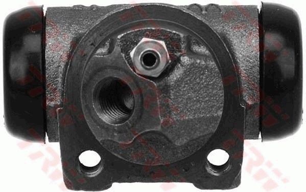 TRW BWC247 Wheel Brake Cylinder