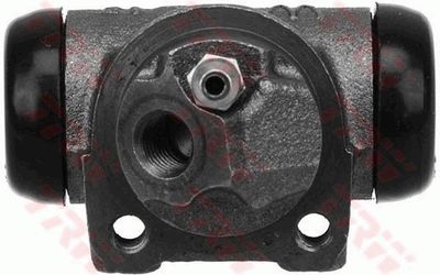 Wheel Brake Cylinder TRW BWC247