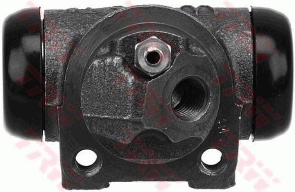 TRW BWC248 Wheel Brake Cylinder