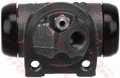 Wheel Brake Cylinder TRW BWC248