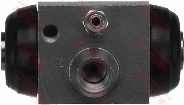 TRW BWC253 Wheel Brake Cylinder