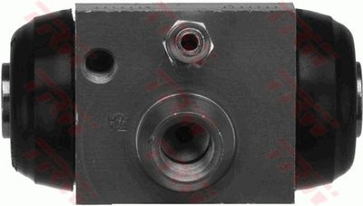 Wheel Brake Cylinder TRW BWC253