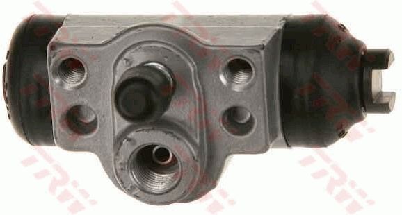 TRW BWC254 Wheel Brake Cylinder