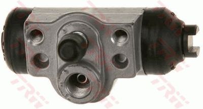 Wheel Brake Cylinder TRW BWC254