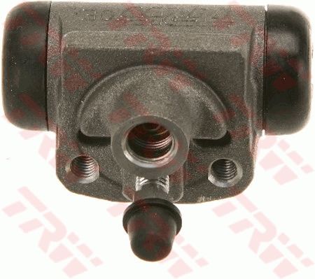 TRW BWC258 Wheel Brake Cylinder