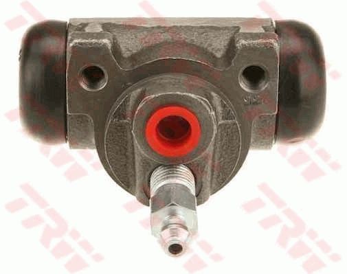 TRW BWC259 Wheel Brake Cylinder