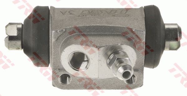 TRW BWC269 Wheel Brake Cylinder