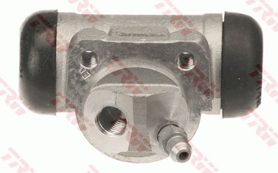 Wheel Brake Cylinder TRW BWC273
