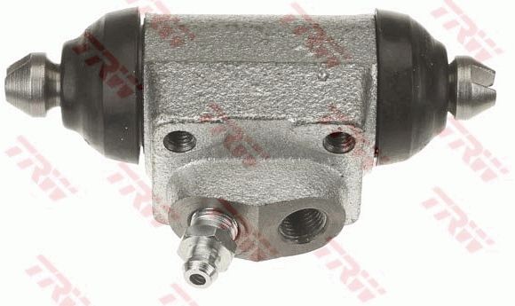 TRW BWC275 Wheel Brake Cylinder