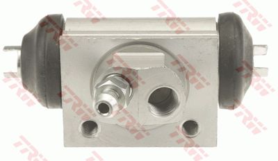 Wheel Brake Cylinder TRW BWC276