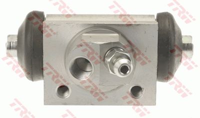 Wheel Brake Cylinder TRW BWC277