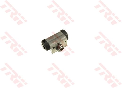 TRW BWC286 Wheel Brake Cylinder