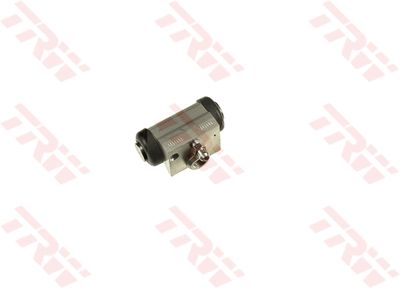 Wheel Brake Cylinder TRW BWC286