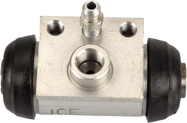 TRW BWC295 Wheel Brake Cylinder