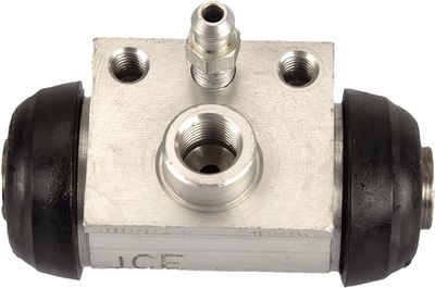 Wheel Brake Cylinder TRW BWC295