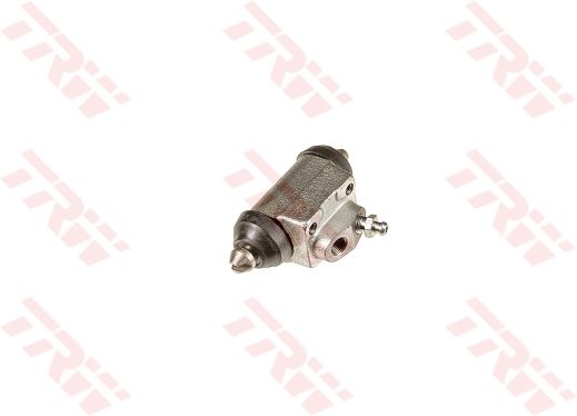 TRW BWC296 Wheel Brake Cylinder