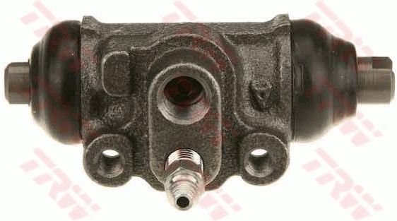 TRW BWC704 Wheel Brake Cylinder