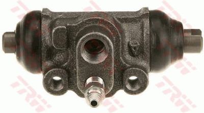Wheel Brake Cylinder TRW BWC704
