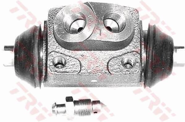 TRW BWD101 Wheel Brake Cylinder