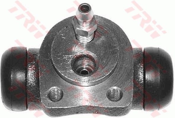 TRW BWD108 Wheel Brake Cylinder
