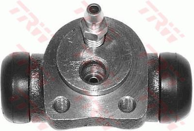 Wheel Brake Cylinder TRW BWD108