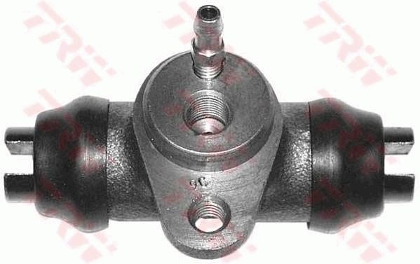 TRW BWD109 Wheel Brake Cylinder