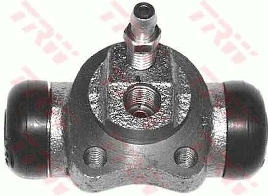 TRW BWD111 Wheel Brake Cylinder