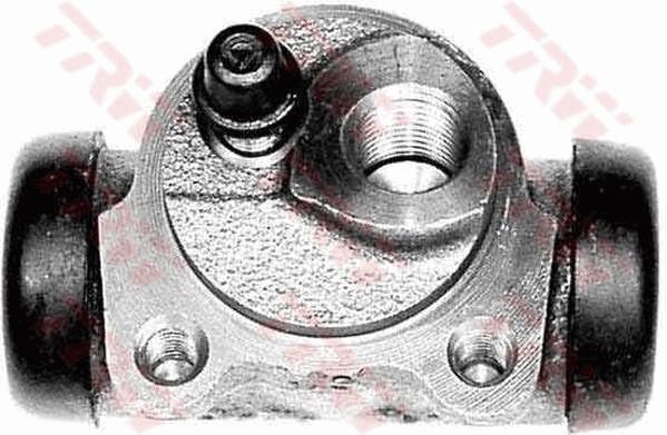 TRW BWD114 Wheel Brake Cylinder