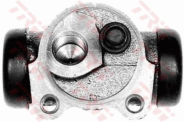 TRW BWD115 Wheel Brake Cylinder