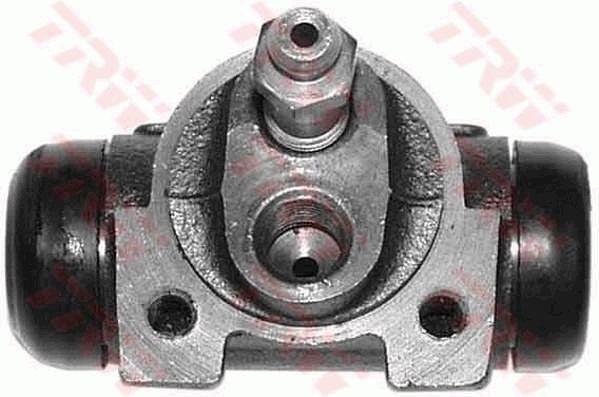 TRW BWD116 Wheel Brake Cylinder