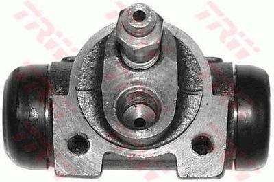Wheel Brake Cylinder TRW BWD116